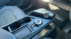 Kia EV6 168kW Air 84kWh 5dr Auto Electric Estate